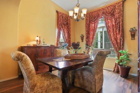 726 Forecast Ln, Tracy, CA 95377 photo 7