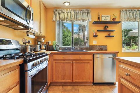 726 Forecast Ln, Tracy, CA 95377 photo 11