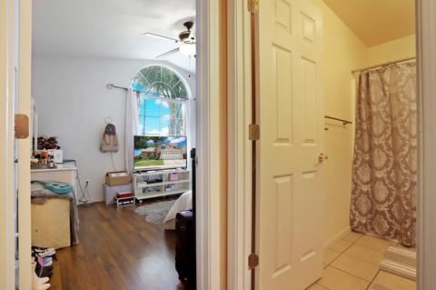726 Forecast Ln, Tracy, CA 95377 photo 34