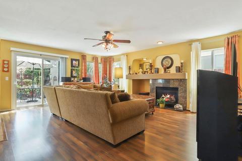 726 Forecast Ln, Tracy, CA 95377 photo 15