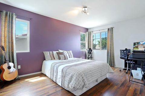 726 Forecast Ln, Tracy, CA 95377 photo 32