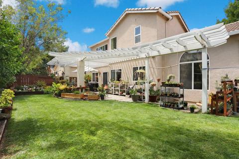 726 Forecast Ln, Tracy, CA 95377 photo 37