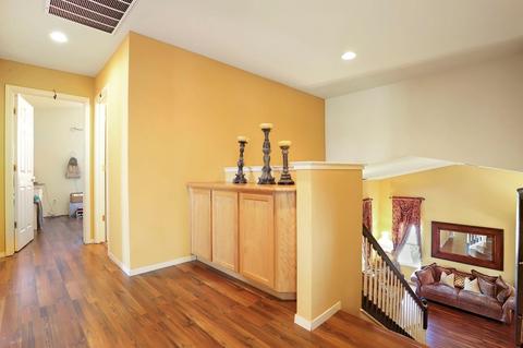 726 Forecast Ln, Tracy, CA 95377 photo 25