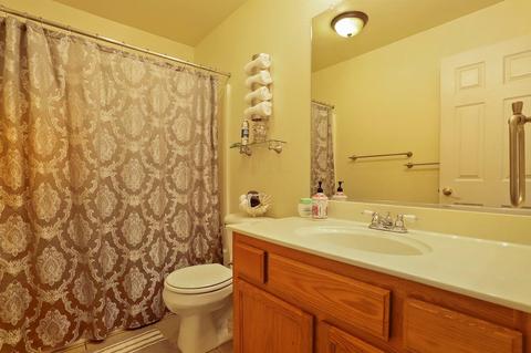 726 Forecast Ln, Tracy, CA 95377 photo 35