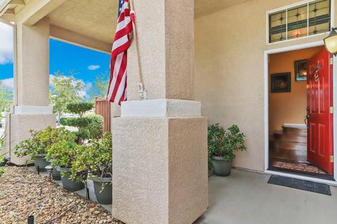 726 Forecast Ln, Tracy, CA 95377 photo 4