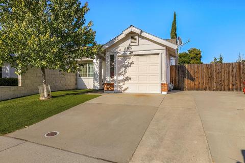 7606 Feather Ct, Antelope, CA 95843 photo 2