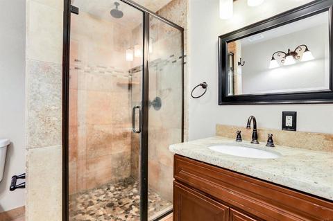 7606 Feather Ct, Antelope, CA 95843 photo 13