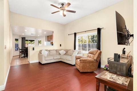 7606 Feather Ct, Antelope, CA 95843 photo 4