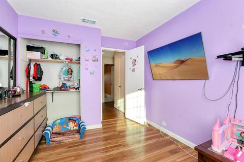7606 Feather Ct, Antelope, CA 95843 photo 16