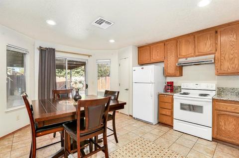 7606 Feather Ct, Antelope, CA 95843 photo 7