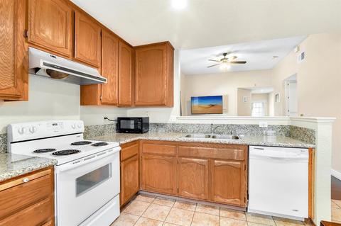 7606 Feather Ct, Antelope, CA 95843 photo 8