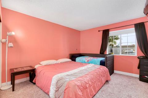 7606 Feather Ct, Antelope, CA 95843 photo 11