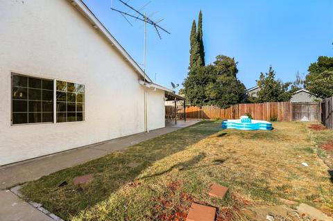 7606 Feather Ct, Antelope, CA 95843 photo 21