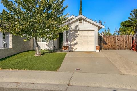 7606 Feather Ct, Antelope, CA 95843 photo 1