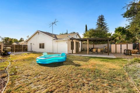 7606 Feather Ct, Antelope, CA 95843 photo 20