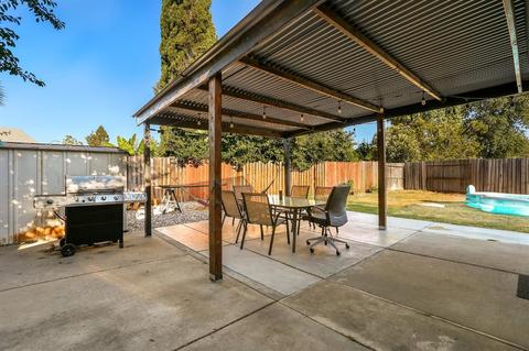 7606 Feather Ct, Antelope, CA 95843 photo 17