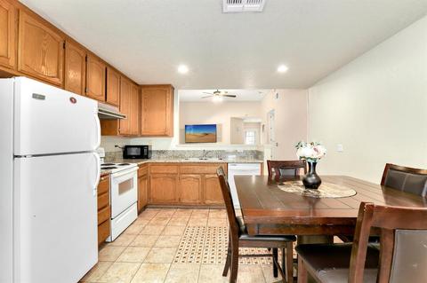 7606 Feather Ct, Antelope, CA 95843 photo 9
