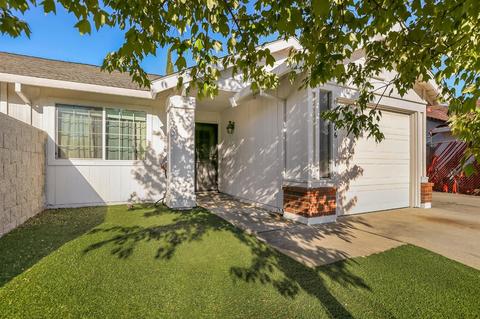 7606 Feather Ct, Antelope, CA 95843 photo 3