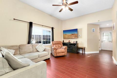 7606 Feather Ct, Antelope, CA 95843 photo 5