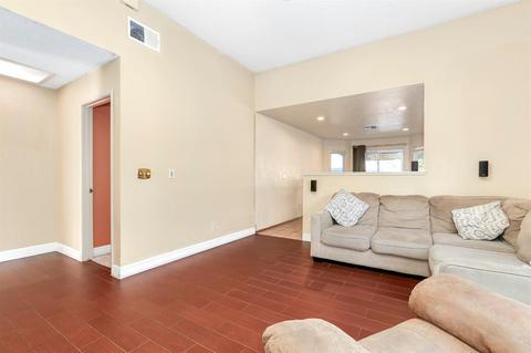 7606 Feather Ct, Antelope, CA 95843 photo 6