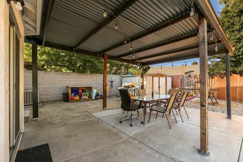 7606 Feather Ct, Antelope, CA 95843 photo 22