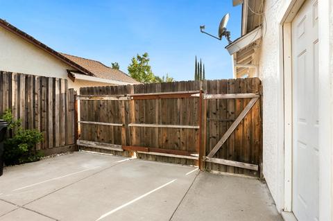 7606 Feather Ct, Antelope, CA 95843 photo 23