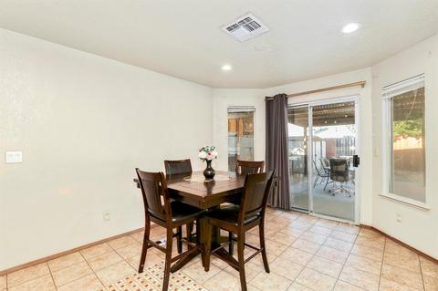 7606 Feather Ct, Antelope, CA 95843 photo 10