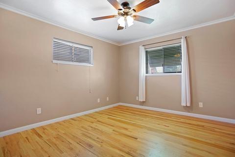 1121 Glenhurst Dr, Lodi, CA 95240 photo 19
