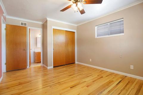 1121 Glenhurst Dr, Lodi, CA 95240 photo 11