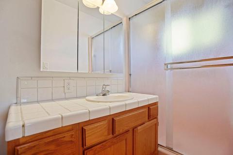 1121 Glenhurst Dr, Lodi, CA 95240 photo 21