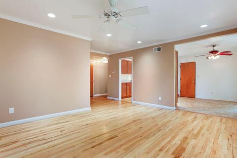 1121 Glenhurst Dr, Lodi, CA 95240 photo 6