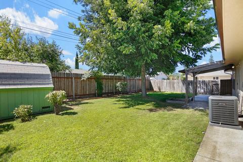 1121 Glenhurst Dr, Lodi, CA 95240 photo 16