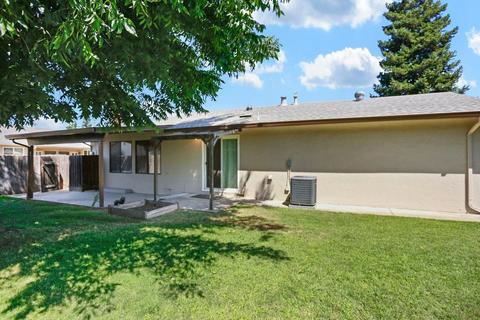 1121 Glenhurst Dr, Lodi, CA 95240 photo 23