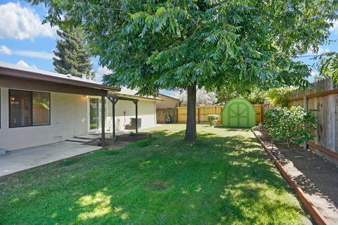 1121 Glenhurst Dr, Lodi, CA 95240 photo 26