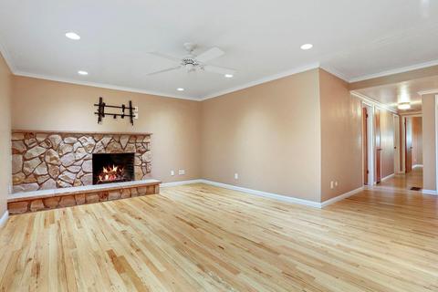 1121 Glenhurst Dr, Lodi, CA 95240 photo 3