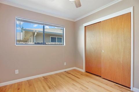 1121 Glenhurst Dr, Lodi, CA 95240 photo 14
