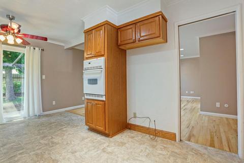 1121 Glenhurst Dr, Lodi, CA 95240 photo 8