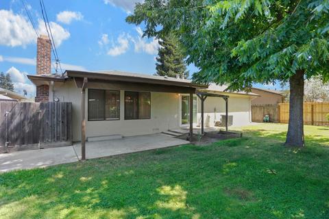 1121 Glenhurst Dr, Lodi, CA 95240 photo 24