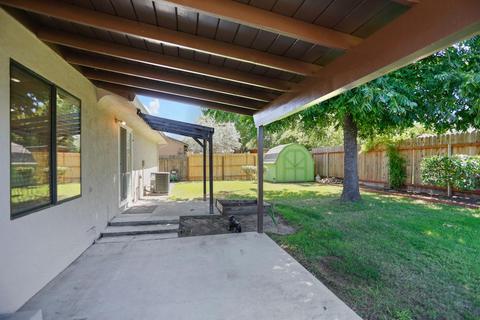 1121 Glenhurst Dr, Lodi, CA 95240 photo 27