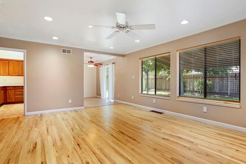 1121 Glenhurst Dr, Lodi, CA 95240 photo 4