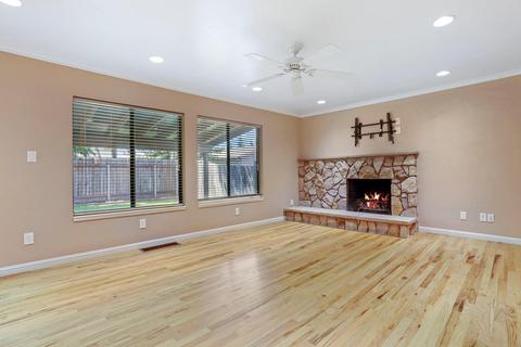 1121 Glenhurst Dr, Lodi, CA 95240 photo 5