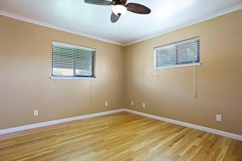 1121 Glenhurst Dr, Lodi, CA 95240 photo 10