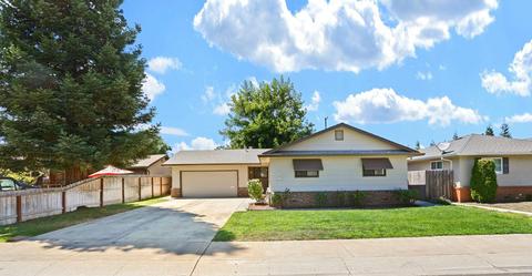 1121 Glenhurst Dr, Lodi, CA 95240 photo 1