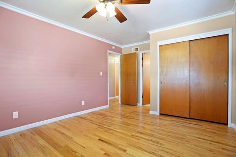 1121 Glenhurst Dr, Lodi, CA 95240 photo 20