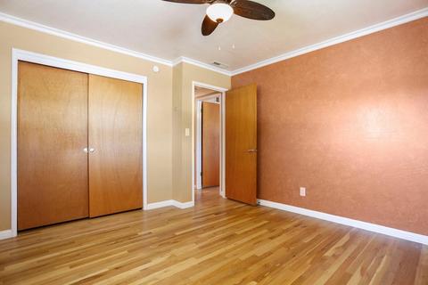 1121 Glenhurst Dr, Lodi, CA 95240 photo 18