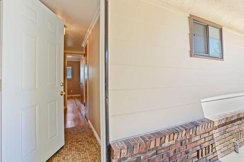 1121 Glenhurst Dr, Lodi, CA 95240 photo 25