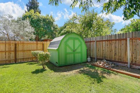 1121 Glenhurst Dr, Lodi, CA 95240 photo 17