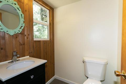 5514 Mockingbird Ct, Foresthill, CA 95631 photo 18