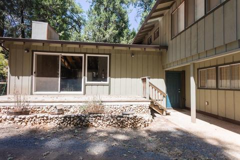 5514 Mockingbird Ct, Foresthill, CA 95631 photo 31