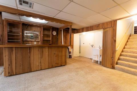 5514 Mockingbird Ct, Foresthill, CA 95631 photo 15